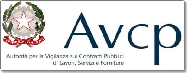 AVCP770X300