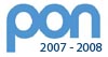 Pon 2007-2008