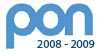 Pon 2008-2009