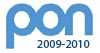 Pon 2009-2010