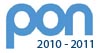 Pon 2010-2011