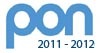 Pon 2011-2012