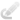  Registro Elettronico
