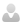  Amministratore