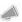  Circolari