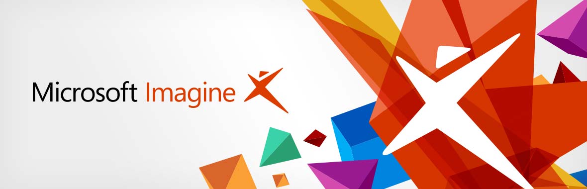 MIcrosoftImagine