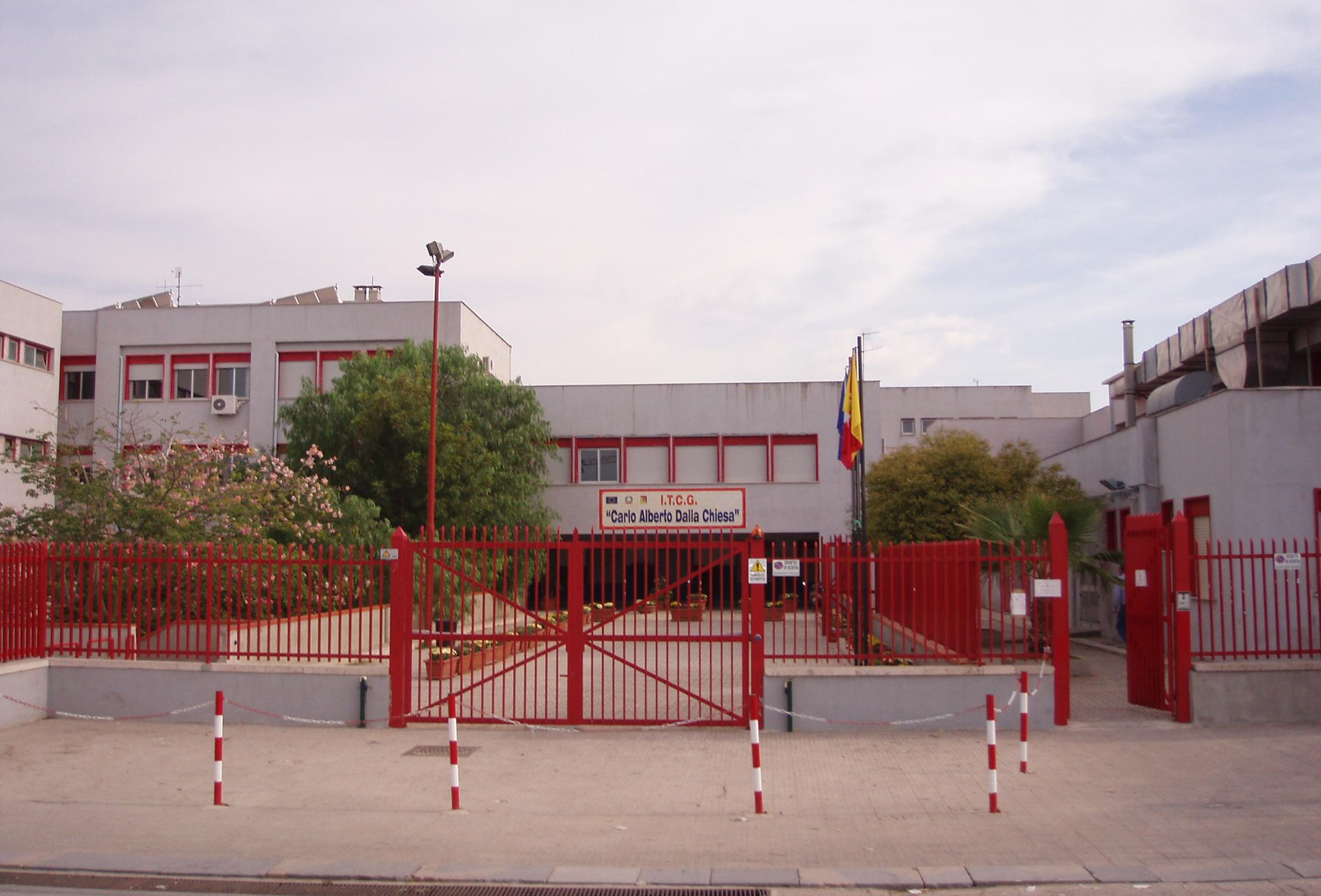 Istituto