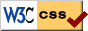 Link esterno:  W3C CSS