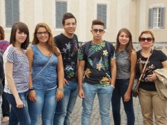 Gruppo1.JPG