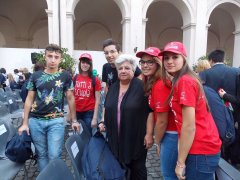 Gruppo2.JPG