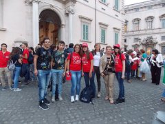 Gruppo3.JPG