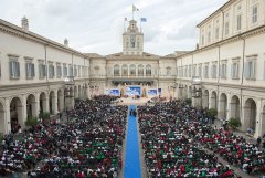 Pano1.jpg