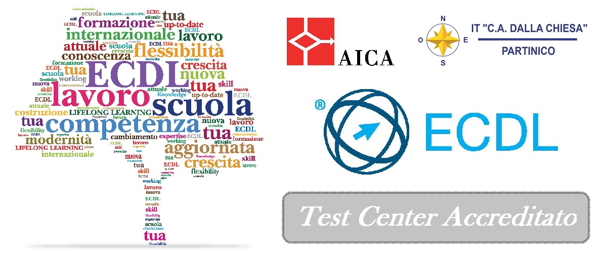AICAECDL