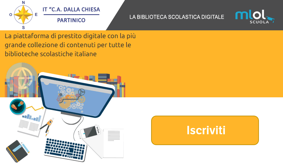 logo_mlol_scuola-